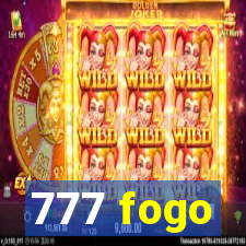 777 fogo